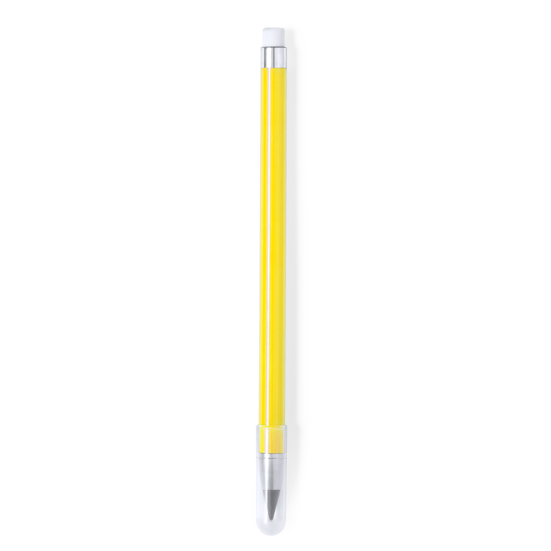 Miniature 3 pour Crayon Éternel Xuru - personnalisable