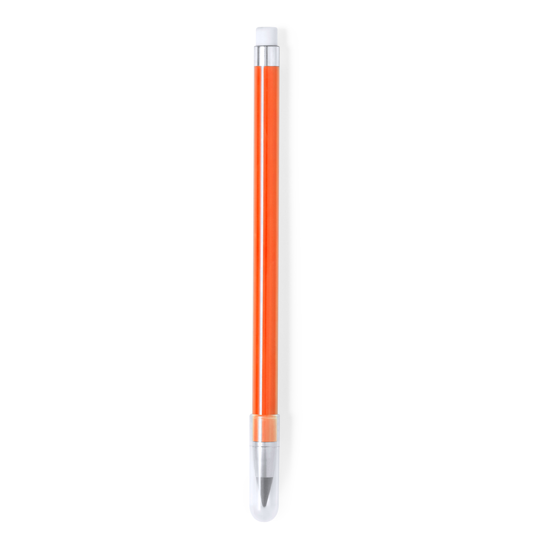Miniature 2 pour Crayon Éternel Xuru - personnalisable