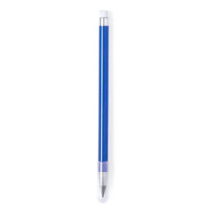 Visuel Crayon Éternel Xuru - personnalisable