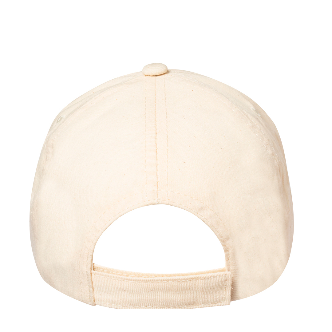 Miniature 2 pour Casquette Enfant Xutuvedu - personnalisable