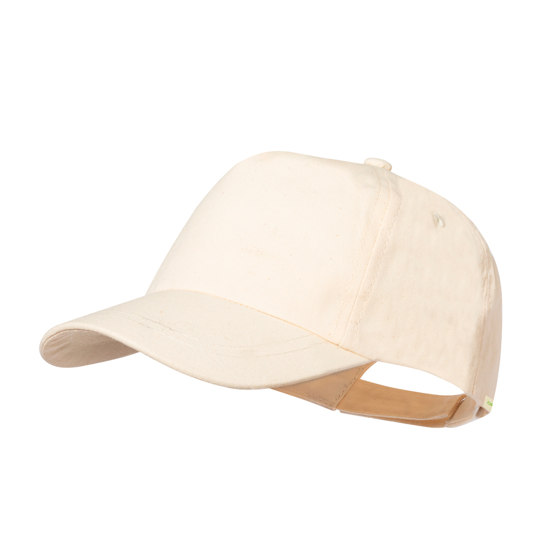 Miniature 3 pour Casquette Enfant Xutuvedu - personnalisable