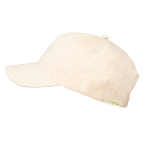 Visuel Casquette Enfant Xutuvedu - personnalisable