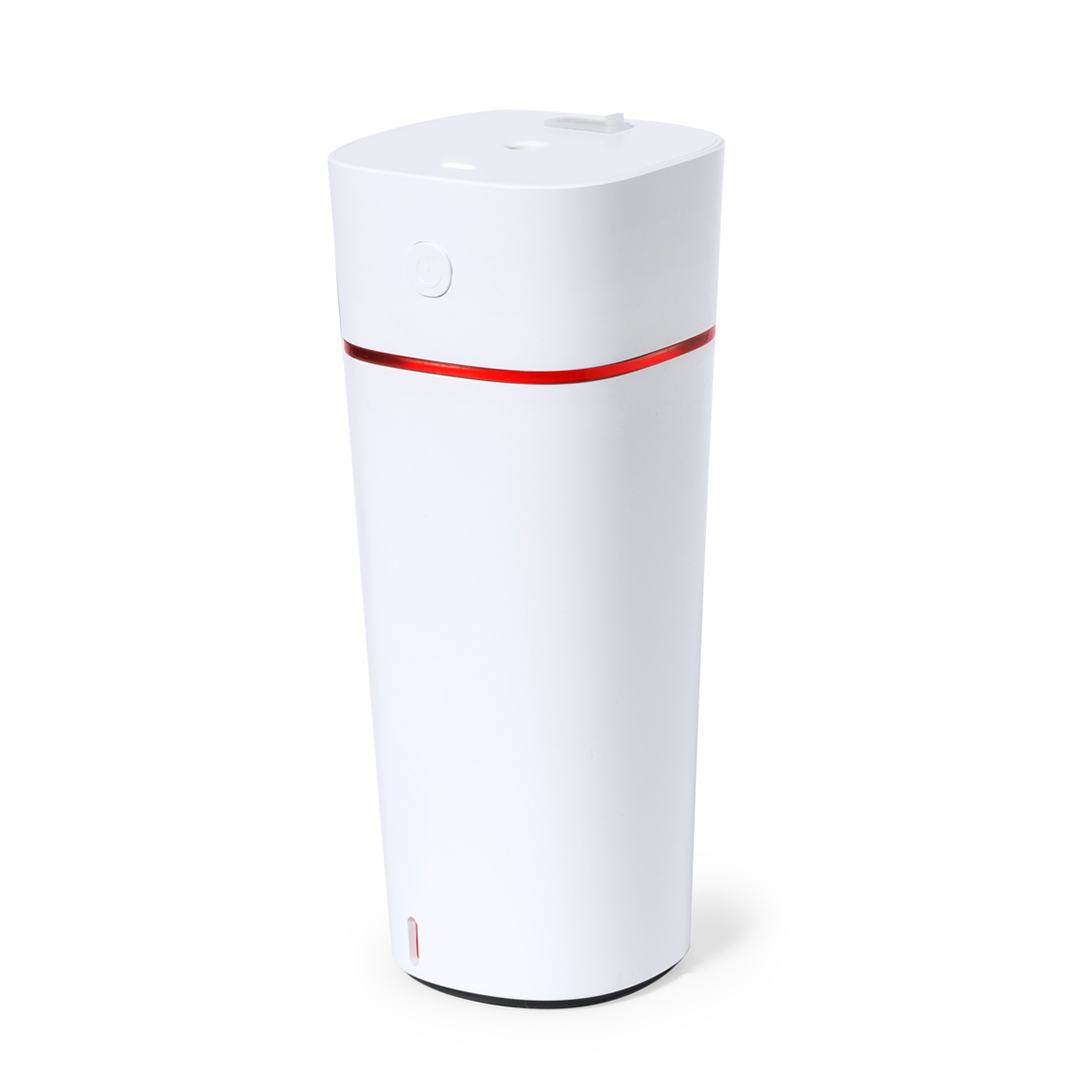 Miniature 1 pour Humidificateur Nupa - personnalisable