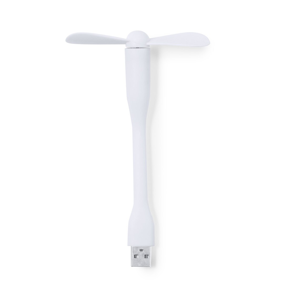 Miniature 2 pour Humidificateur Nupa - personnalisable