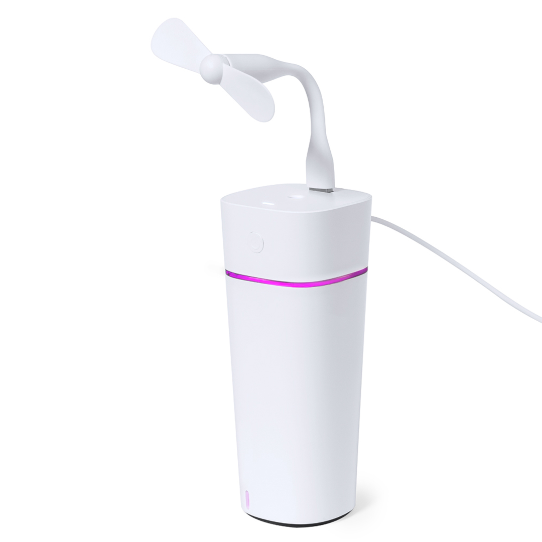 Miniature 3 pour Humidificateur Nupa - personnalisable