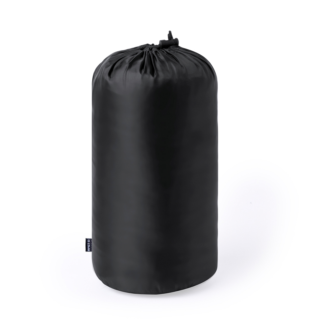 Miniature 3 pour Couverture Picnic Cevemu - personnalisable