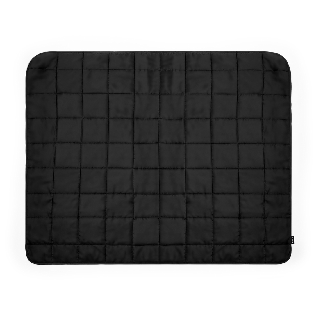Miniature 4 pour Couverture Picnic Cevemu - personnalisable