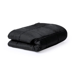 Visuel Couverture Picnic Cevemu - personnalisable