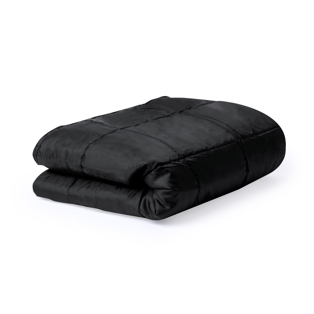 Miniature 1 pour Couverture Picnic Cevemu - personnalisable