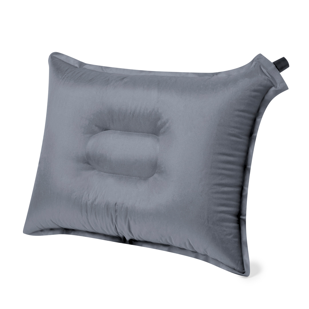 Miniature 3 pour Coussin Norube - personnalisable