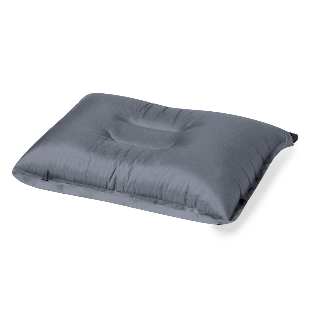 Miniature 4 pour Coussin Norube - personnalisable