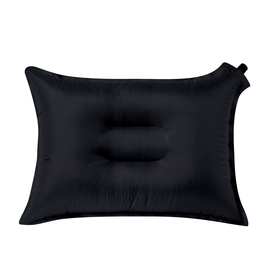 Miniature 2 pour Coussin Norube - personnalisable
