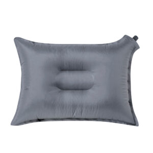 Visuel Coussin Norube - personnalisable