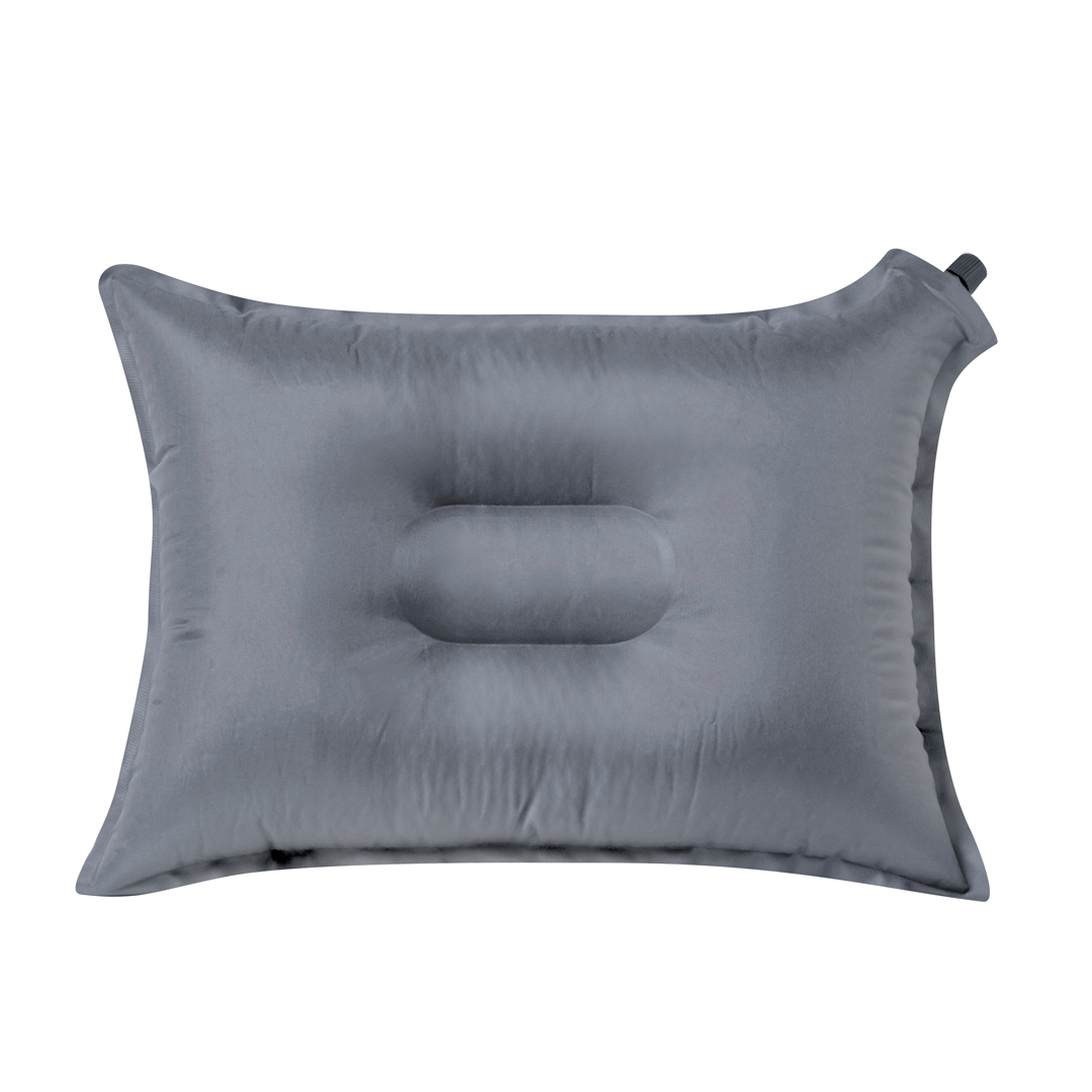 Miniature 1 pour Coussin Norube - personnalisable