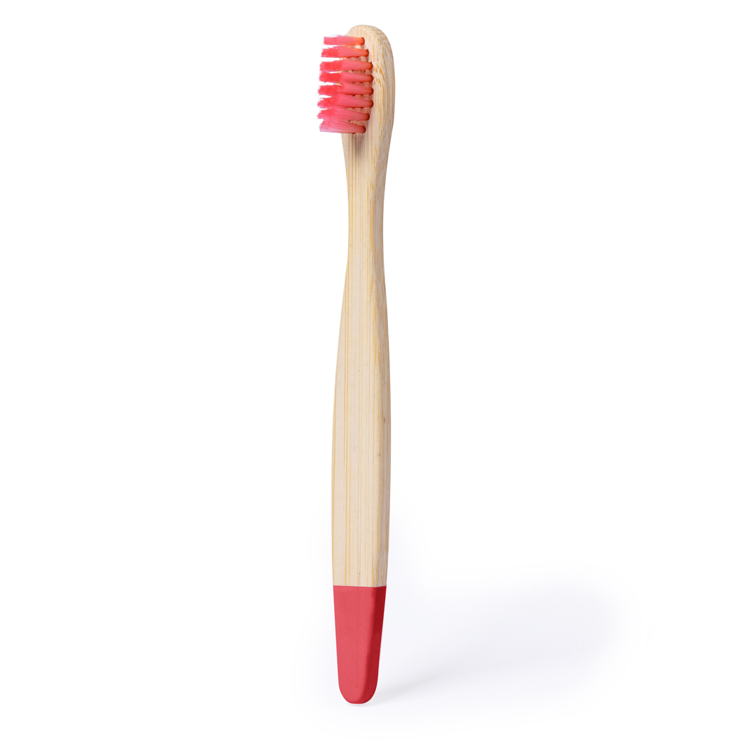 Miniature 6 pour Brosse à Dents Qimige - personnalisable