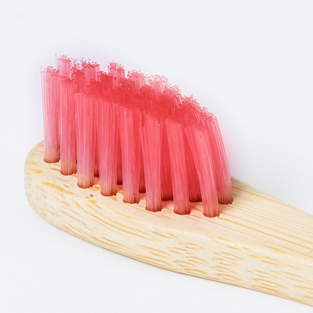 Miniature 7 pour Brosse à Dents Qimige - personnalisable