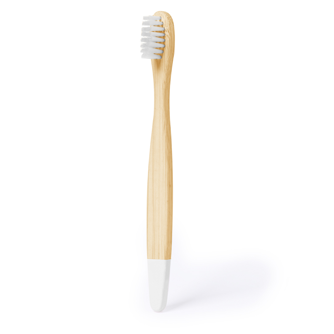 Miniature 5 pour Brosse à Dents Qimige - personnalisable