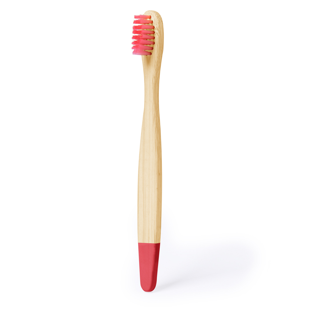Miniature 4 pour Brosse à Dents Qimige - personnalisable
