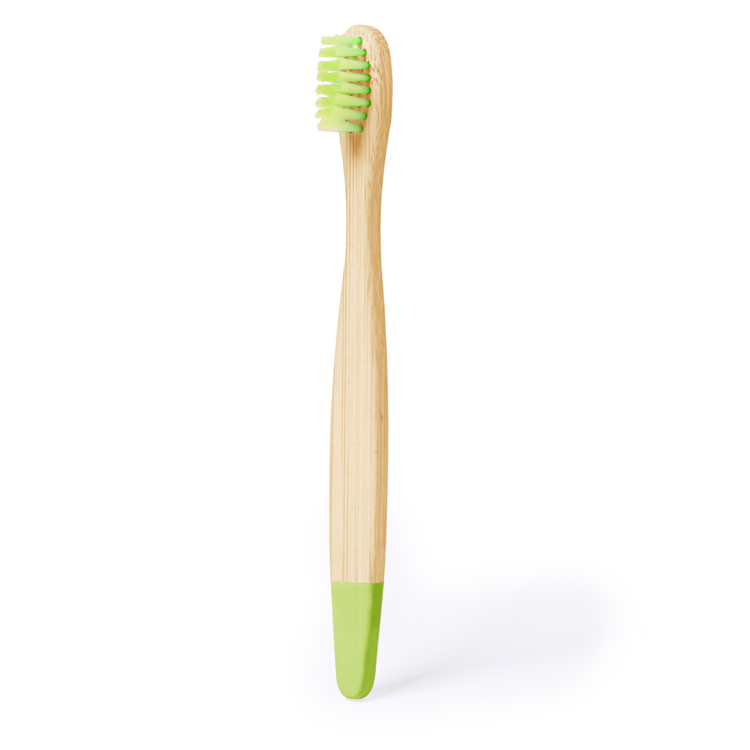 Miniature 3 pour Brosse à Dents Qimige - personnalisable