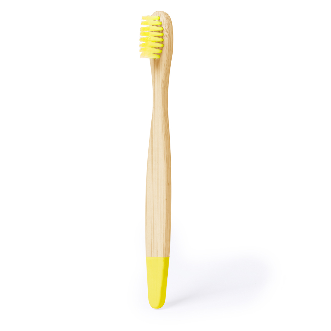 Miniature 2 pour Brosse à Dents Qimige - personnalisable