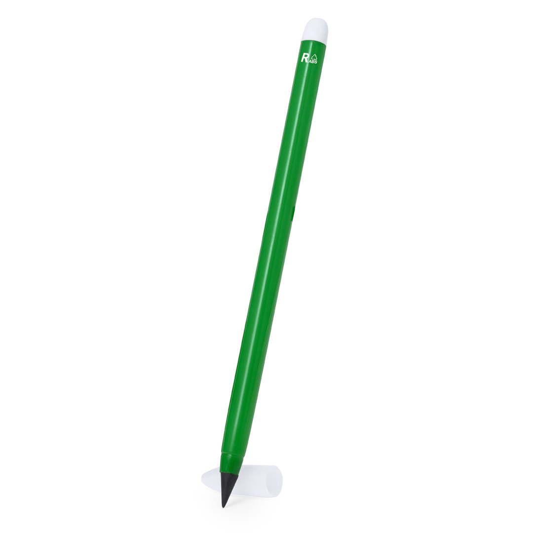 Miniature 8 pour Crayon Éternel Vocini - personnalisable