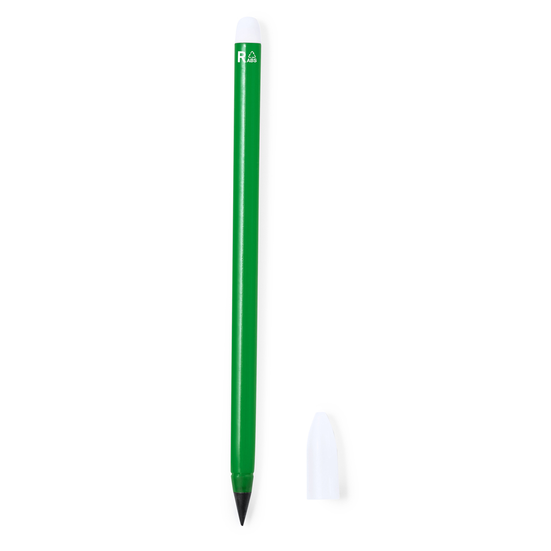 Miniature 9 pour Crayon Éternel Vocini - personnalisable