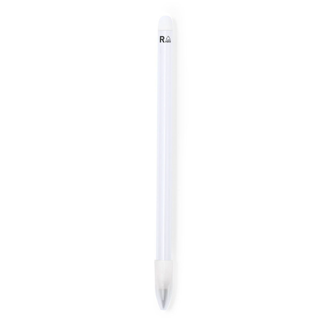 Miniature 7 pour Crayon Éternel Vocini - personnalisable