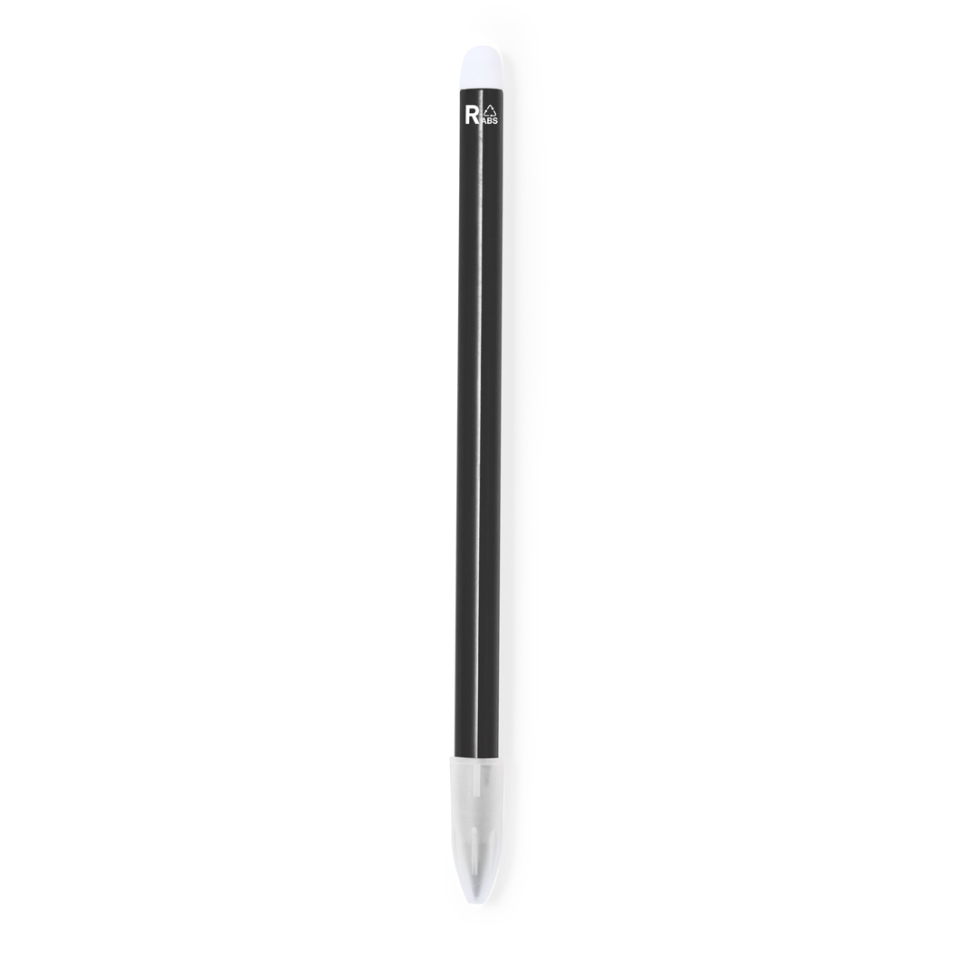 Miniature 6 pour Crayon Éternel Vocini - personnalisable