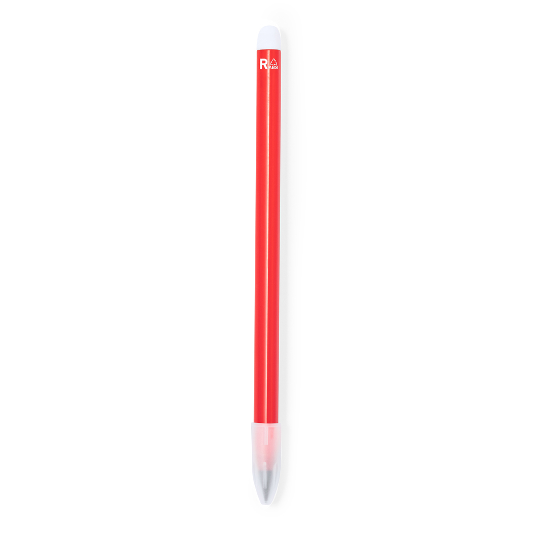 Miniature 5 pour Crayon Éternel Vocini - personnalisable