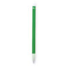 vert