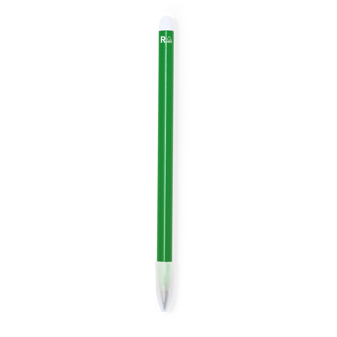 Miniature 4 pour Crayon Éternel Vocini - personnalisable