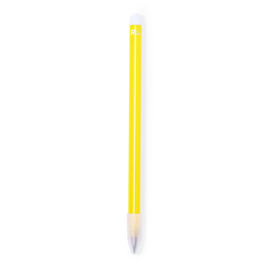 Miniature 3 pour Crayon Éternel Vocini - personnalisable