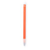 orange-bleu