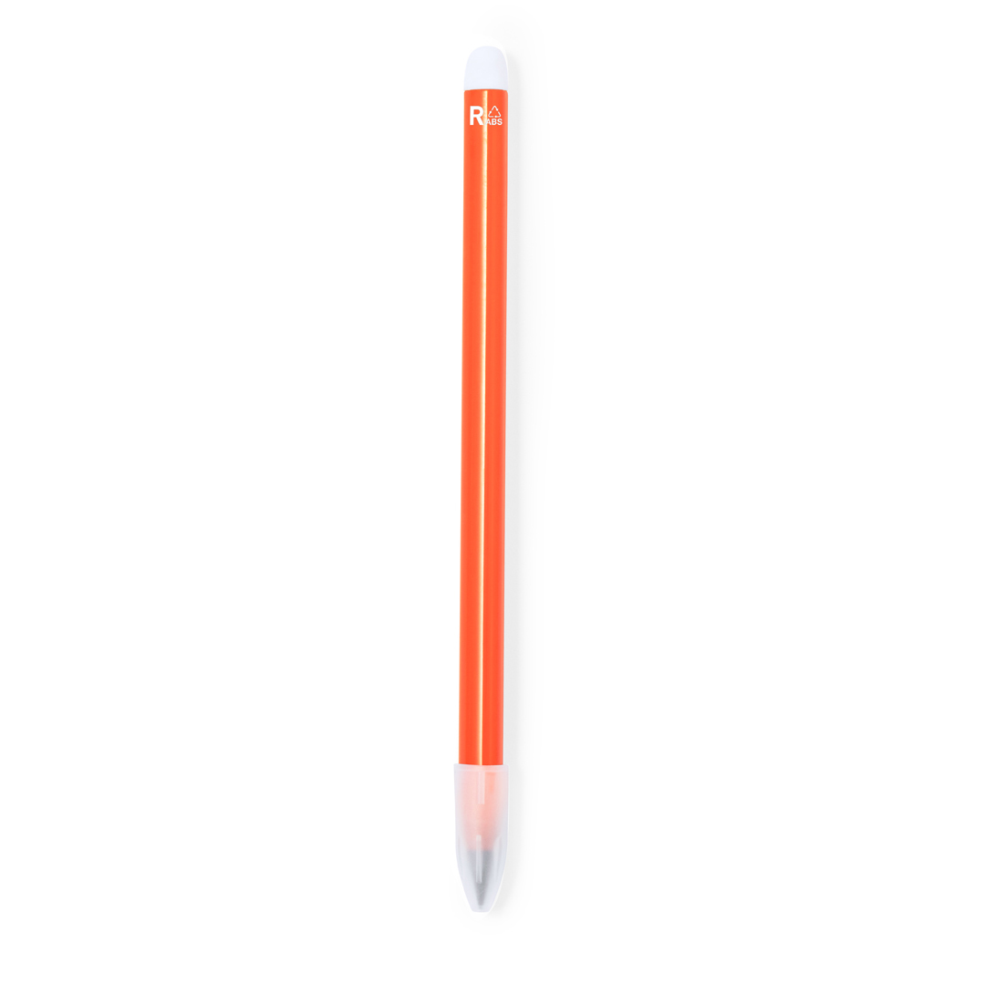 Miniature 2 pour Crayon Éternel Vocini - personnalisable