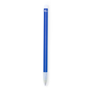 Visuel Crayon Éternel Vocini - personnalisable