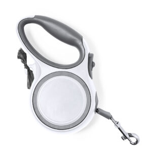 Visuel Laisse pour Animaux Cewi - personnalisable