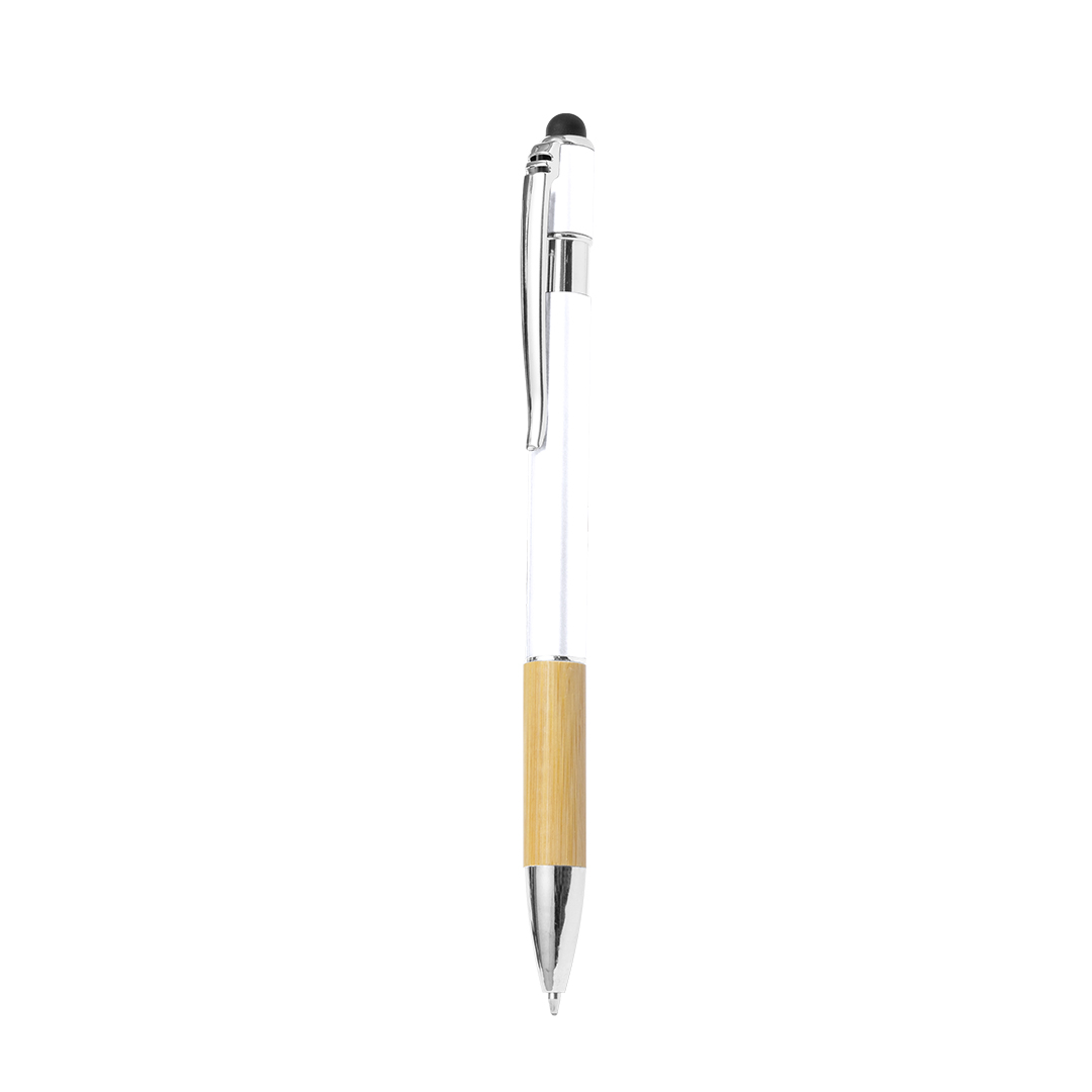 Miniature 6 pour Stylet Bille Ridu - personnalisable