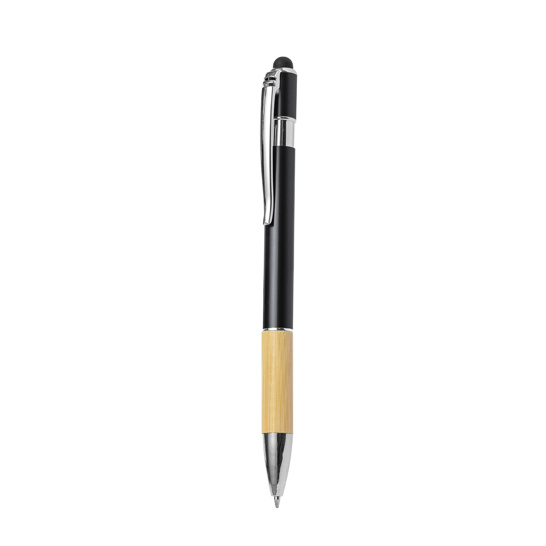 Miniature 5 pour Stylet Bille Ridu - personnalisable