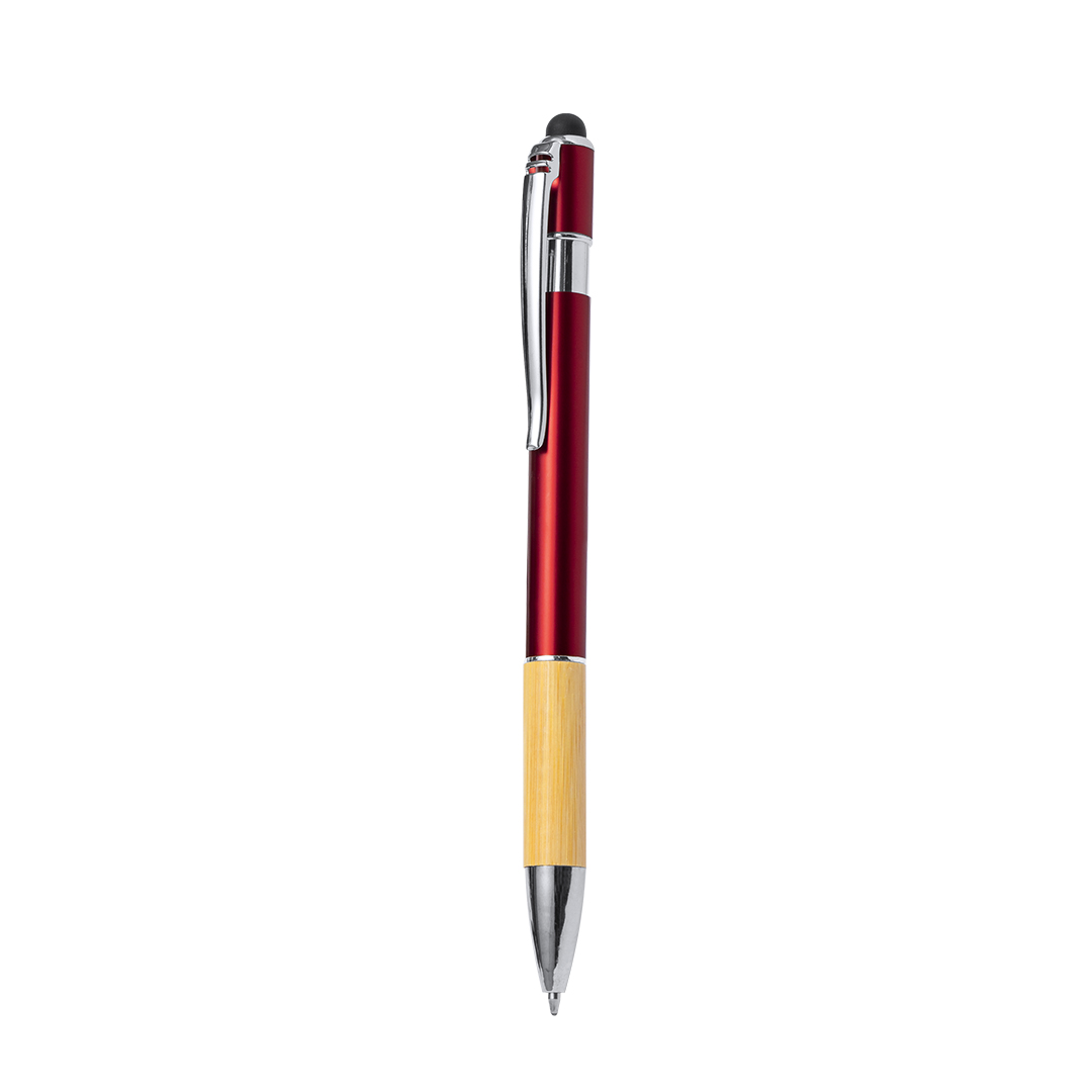 Miniature 4 pour Stylet Bille Ridu - personnalisable