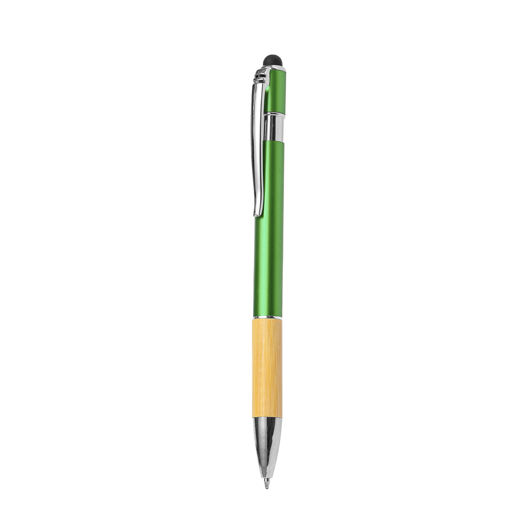 Miniature 3 pour Stylet Bille Ridu - personnalisable