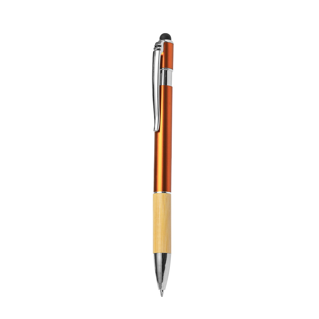 Miniature 2 pour Stylet Bille Ridu - personnalisable