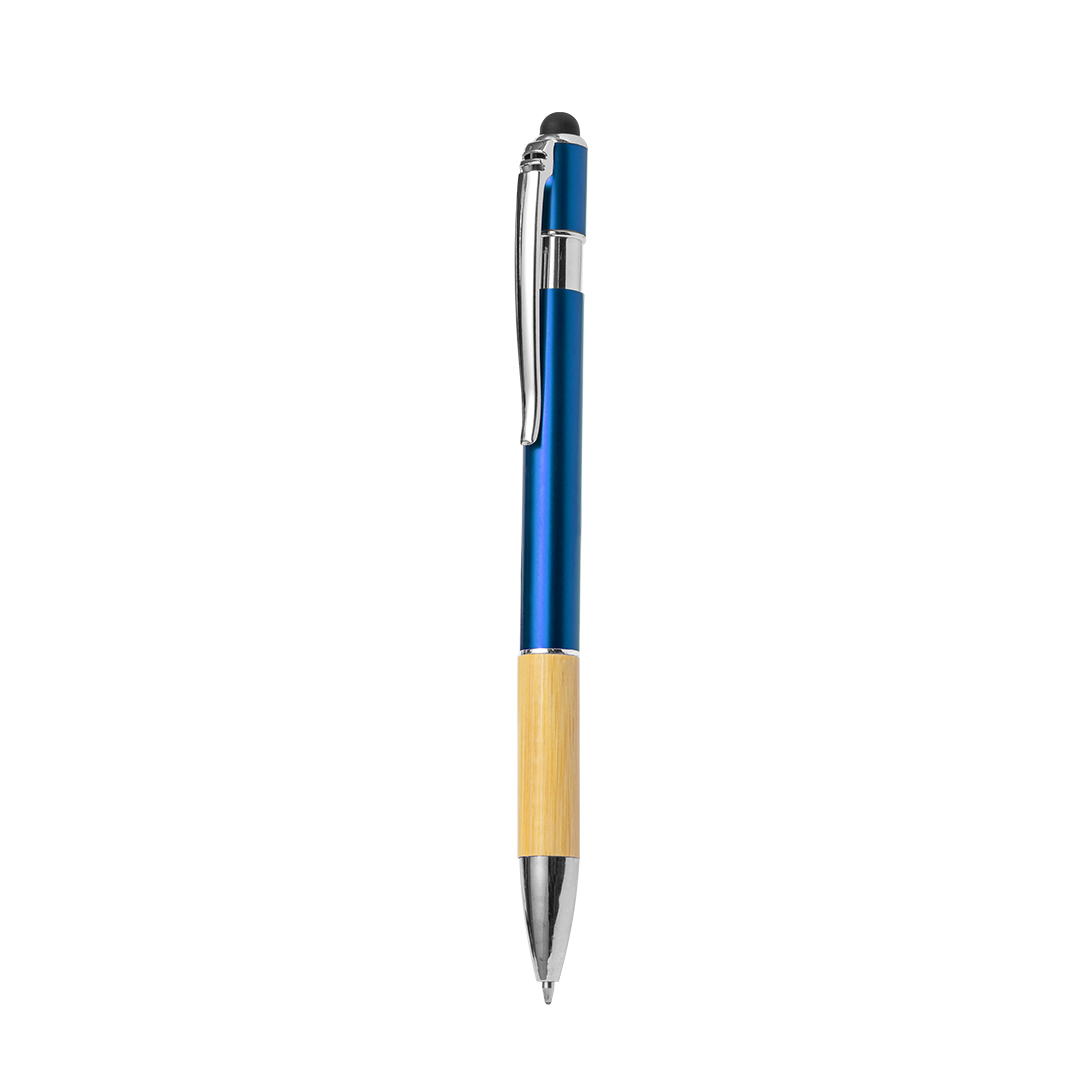 Miniature 1 pour Stylet Bille Ridu - personnalisable