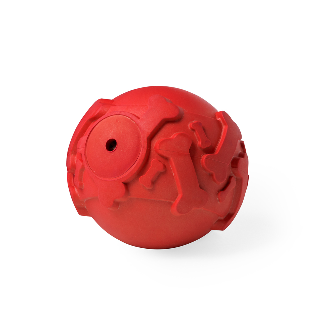 Miniature 4 pour Balle Vuva - personnalisable