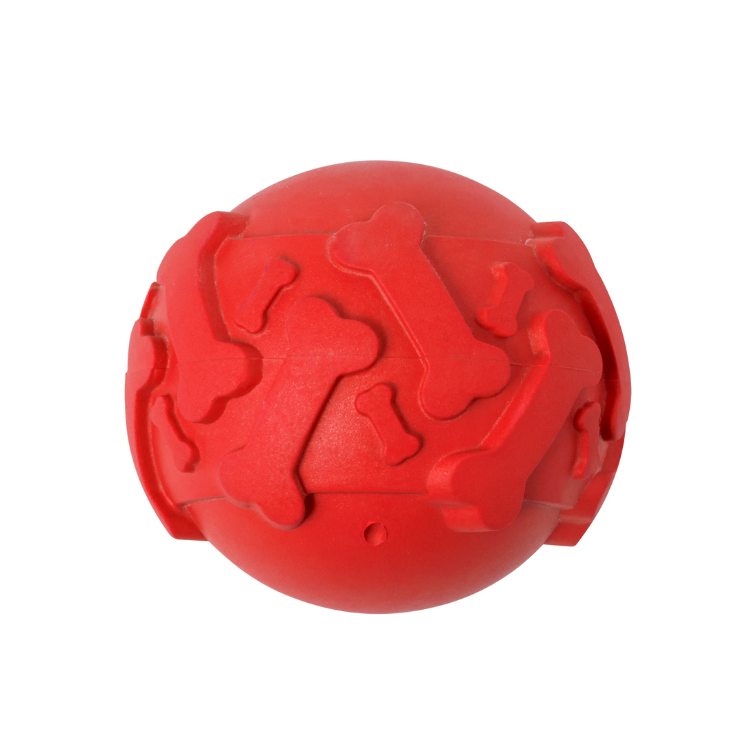 Miniature 3 pour Balle Vuva - personnalisable