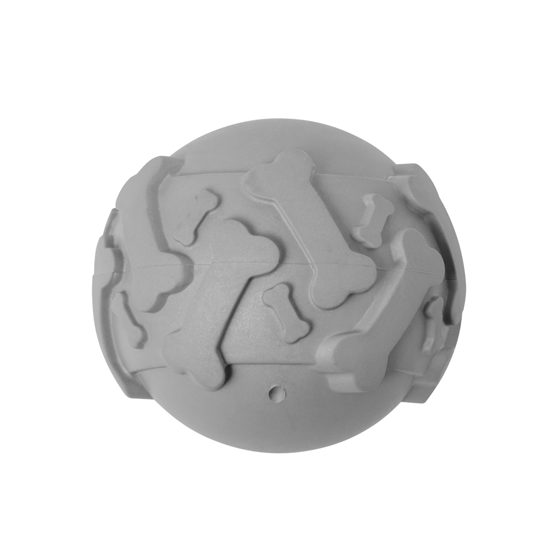 Miniature 2 pour Balle Vuva - personnalisable