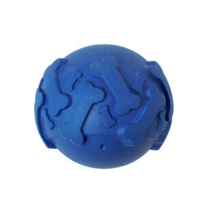 Visuel Balle Vuva - personnalisable