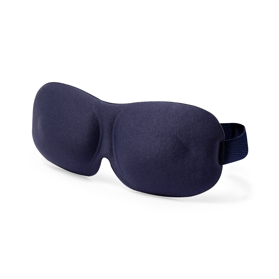 Miniature 3 pour Masque Voyage Helewe - personnalisable