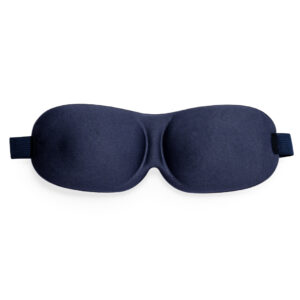 Visuel Masque Voyage Helewe - personnalisable