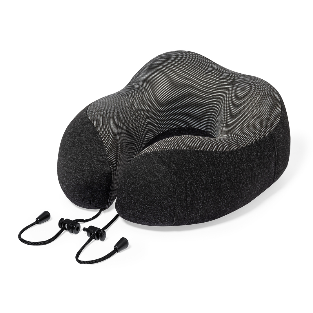 Miniature 2 pour Coussin Vonagafa - personnalisable