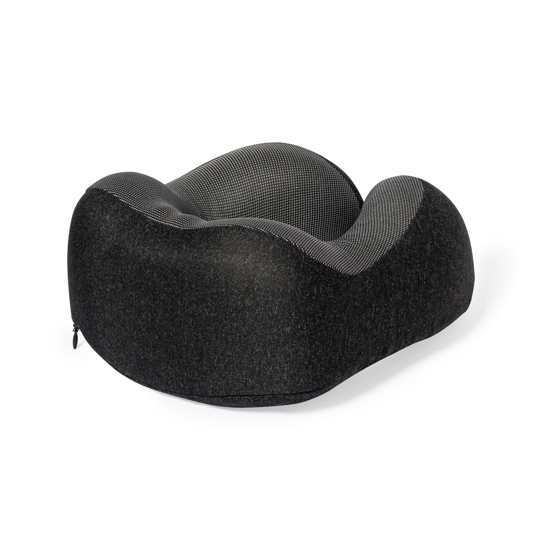 Miniature 3 pour Coussin Vonagafa - personnalisable